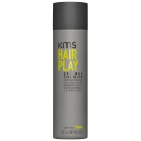 KMS FINISH HairPlay Dry Wax 150ml