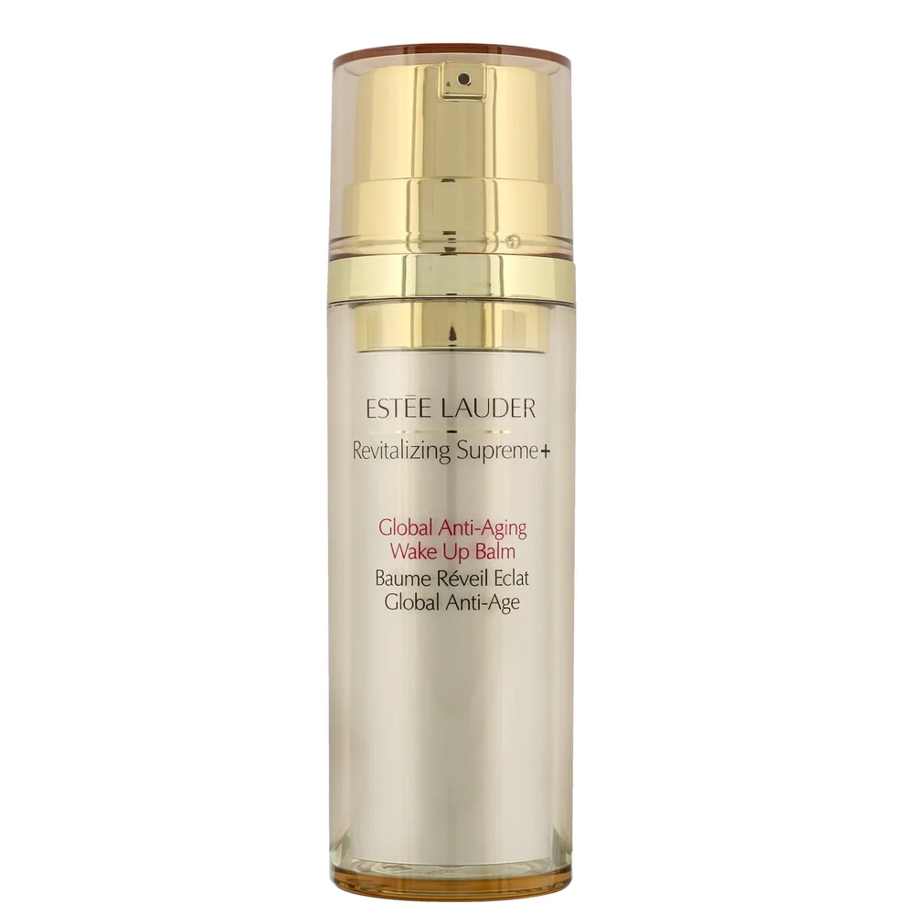 Estée Lauder Revitalizing Supreme+ Global Anti-Aging Wake Up Balm 30ml Image 1