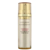 Estée Lauder Revitalizing Supreme+ Global Anti-Aging Wake Up Balm 30ml