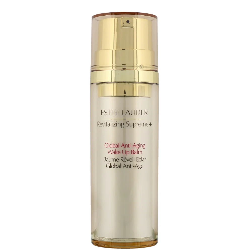 Estée Lauder Revitalizing Supreme+ Global Anti-Aging Wake Up Balm 30ml Image 1