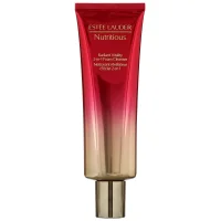 Estée Lauder Nutritious Radiant Vitality 2-in-1 Foam Cleanser 125ml