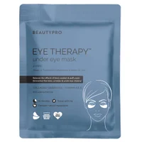 BeautyPro Eye Therapy Under Eye Mask x 3 - undefined undefined