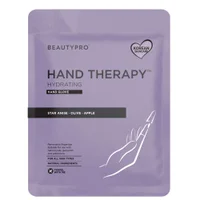 BeautyPro Hand Therapy Hydrating Hand Gloves