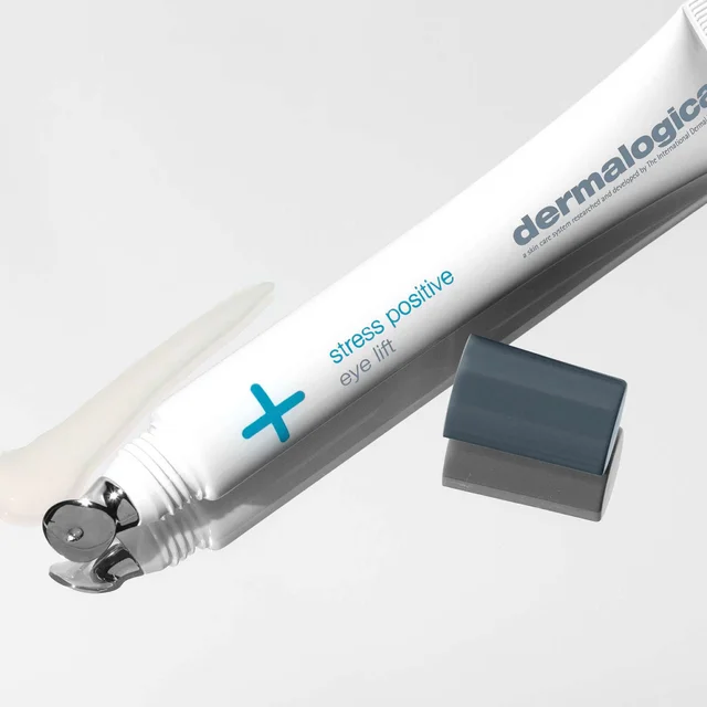 Dermalogica Daily Skin Health Stress Positive Eye Lift 25ml