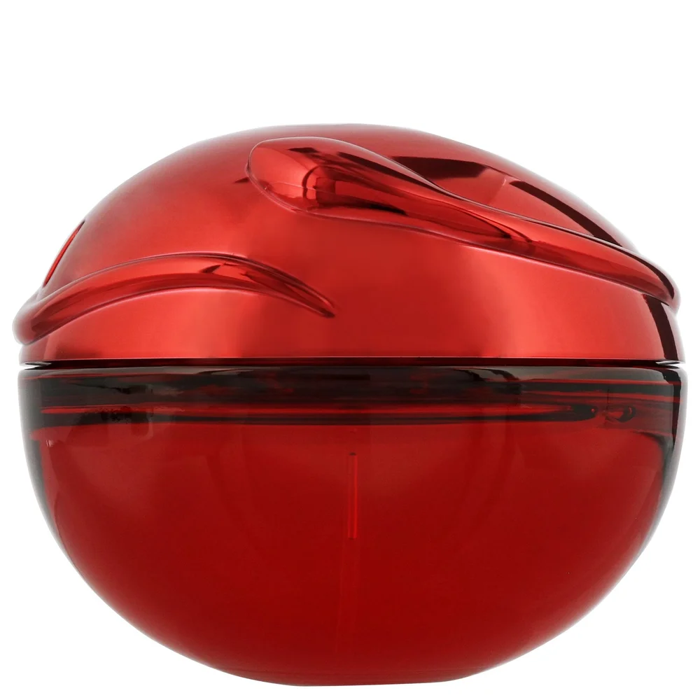 DKNY Be Tempted Eau de Parfum Spray 100ml Image 1
