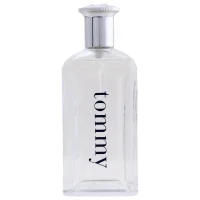 Tommy Hilfiger Tommy Man Eau de Toilette Spray 100ml - undefined undefined