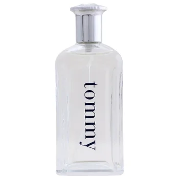 Tommy Hilfiger Tommy Man Eau de Toilette Spray 100ml