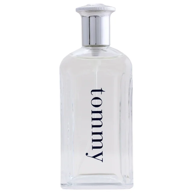 Tommy Hilfiger Tommy Man Eau de Toilette Spray 100ml