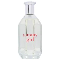 Tommy Hilfiger Tommy Girl Eau de Toilette Spray 100ml