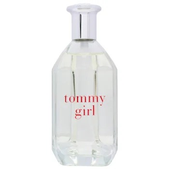 Tommy Hilfiger Tommy Girl Eau de Toilette Spray 100ml