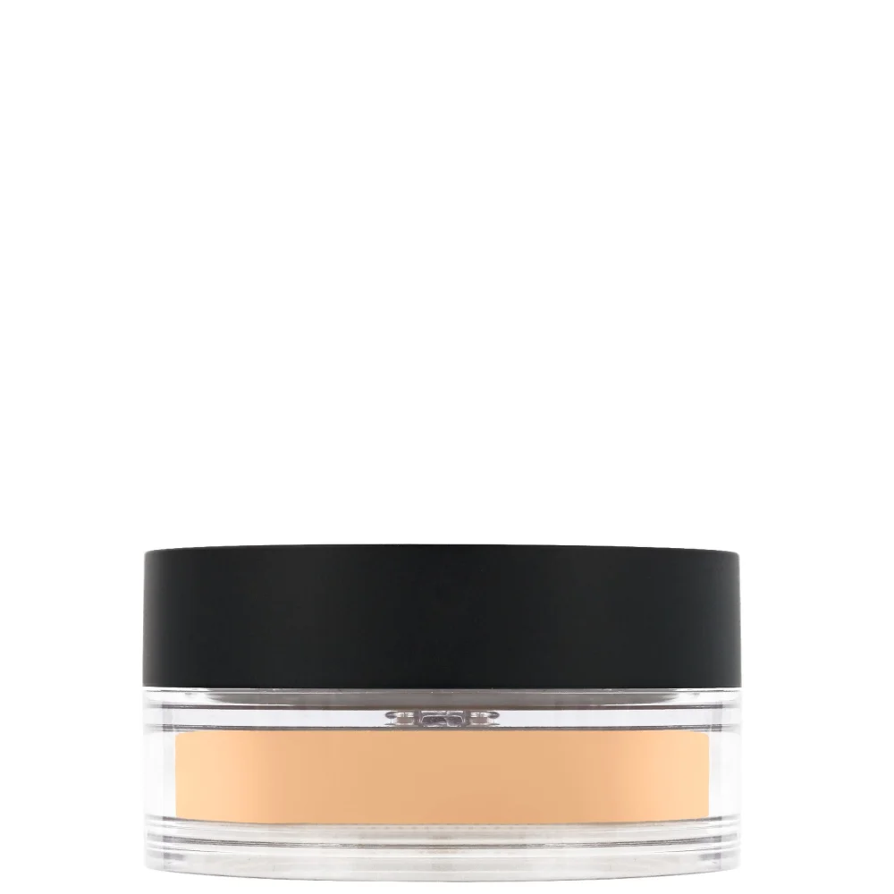 bareMinerals Original Foundation SPF15 No 06 Neutral Ivory 8g Image 1