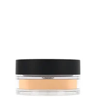 bareMinerals Original Loose Powder Foundation SPF15 8g - undefined undefined