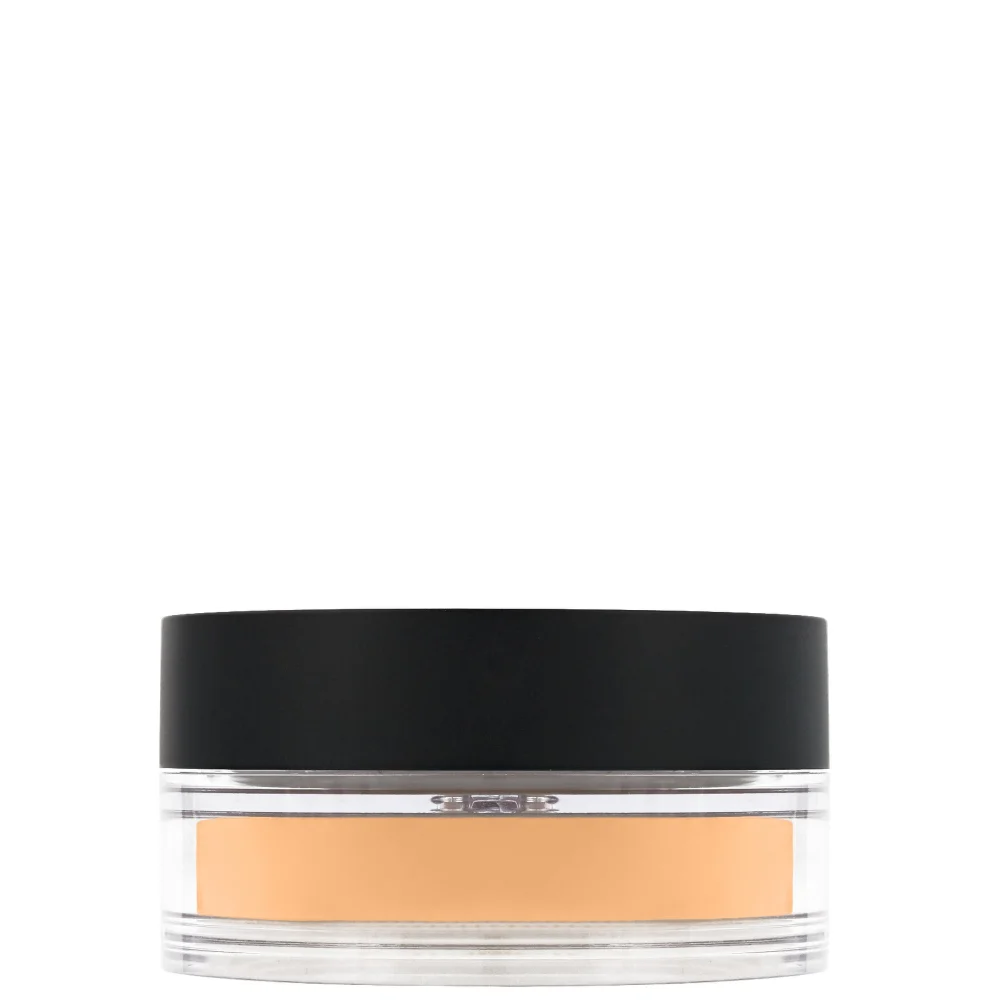 bareMinerals Original Foundation SPF15 No 09 Light Beige 8g Image 1