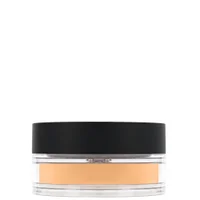 bareMinerals Original Loose Powder Foundation SPF15 8g