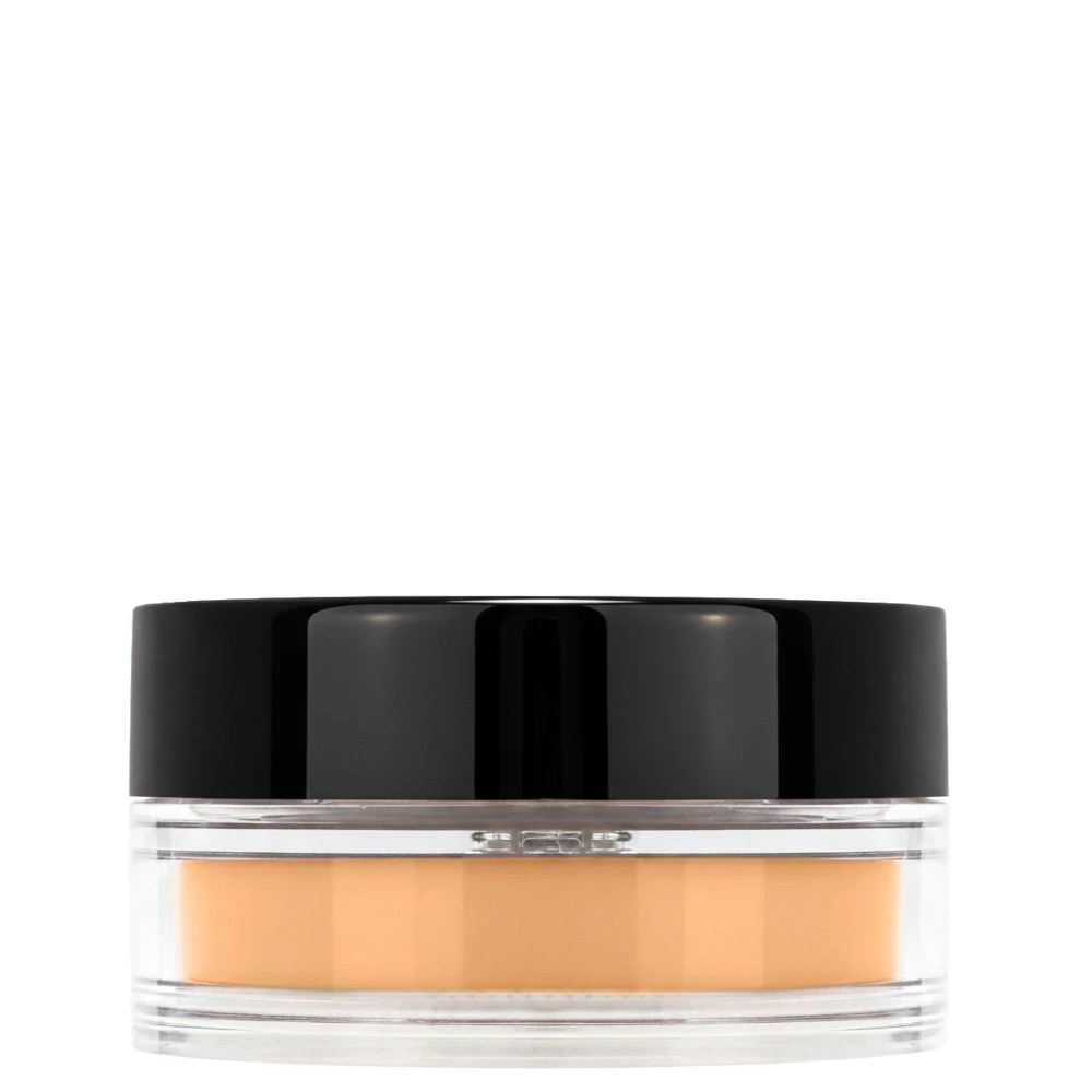 bareMinerals Original SPF15 Foundation - Golden Nude Image 1
