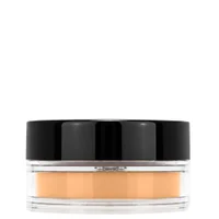 bareMinerals Original Loose Powder Foundation SPF15 8g - undefined undefined