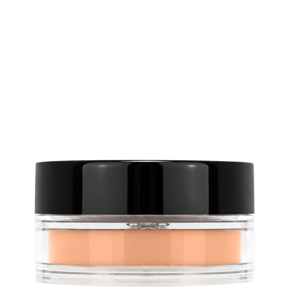 bareMinerals Original SPF15 Foundation - Tan Nude Image 1