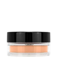 bareMinerals Original Loose Powder Foundation SPF15 8g