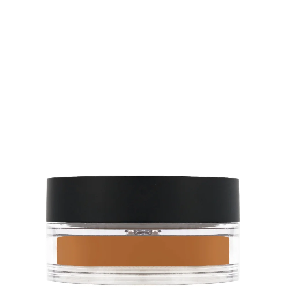 bareMinerals Original Foundation SPF15 No 24 Neutral Dark 8g Image 1