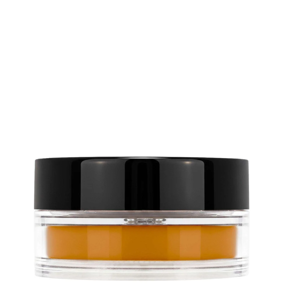 bareMinerals Original SPF15 Foundation - Neutral Dark Image 1