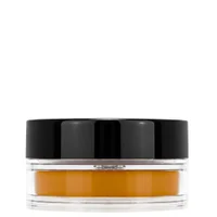 bareMinerals Original Loose Powder Foundation SPF15 8g