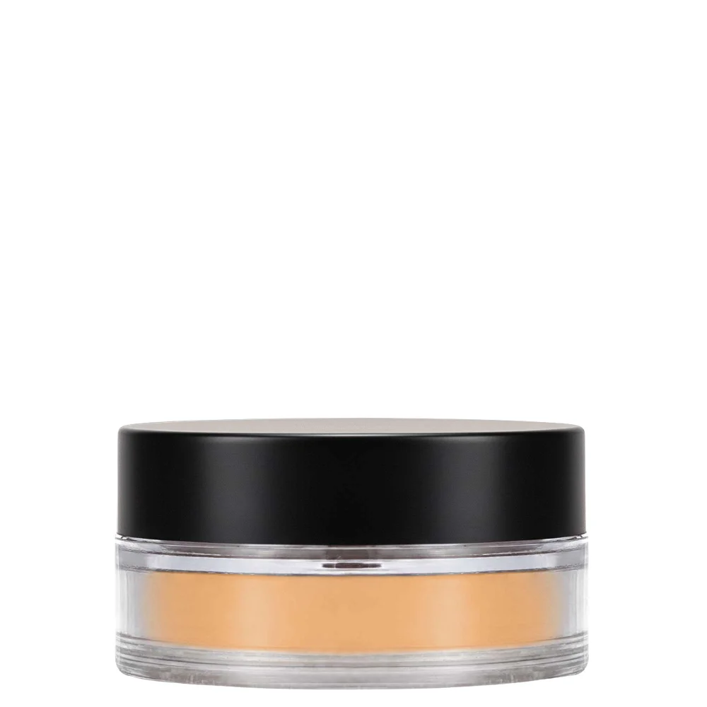 bareMinerals Matte SPF15 Foundation - Golden Beige Image 1