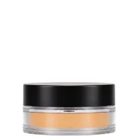 bareMinerals Matte SPF15 Foundation (Various Shades) - undefined undefined