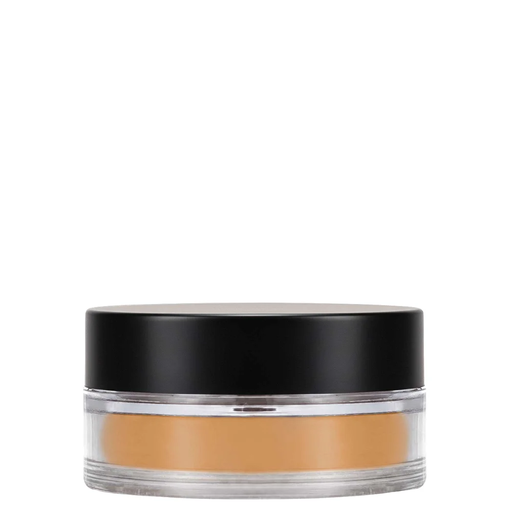 bareMinerals Matte SPF15 Foundation - Neutral Tan Image 1