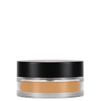 bareMinerals Matte SPF15 Foundation (Various Shades) - undefined undefined