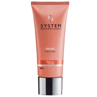 System Professional Solar SOL2 Hydro-Repair Conditioner 200ml