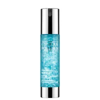 Clinique Mens Maximum Hydrator Activated Water-Gel Concentrate 48ml / 1.6 fl.oz. - undefined undefined