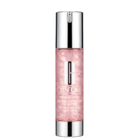 Clinique Moisturisers Moisture Surge Hydrating Supercharged Concentrate 48ml / 1.6 fl.oz.
