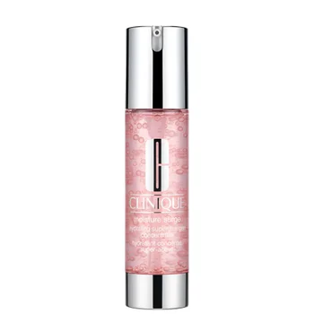 Clinique Moisturisers Moisture Surge Hydrating Supercharged Concentrate 48ml / 1.6 fl.oz.