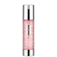 Clinique Moisturisers Moisture Surge Hydrating Supercharged Concentrate 48ml / 1.6 fl.oz.
