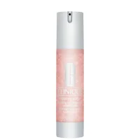 Clinique Moisturisers Moisture Surge Hydrating Supercharged Concentrate 48ml / 1.6 fl.oz.