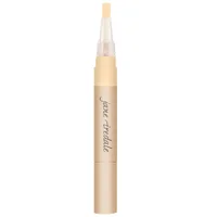 Jane Iredale Active Light Under-Eye Concealer Light Yellow - undefined undefined