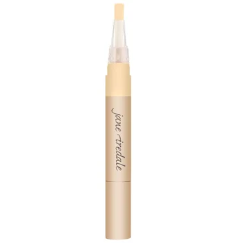 Jane Iredale Active Light Under-Eye Concealer Light Yellow
