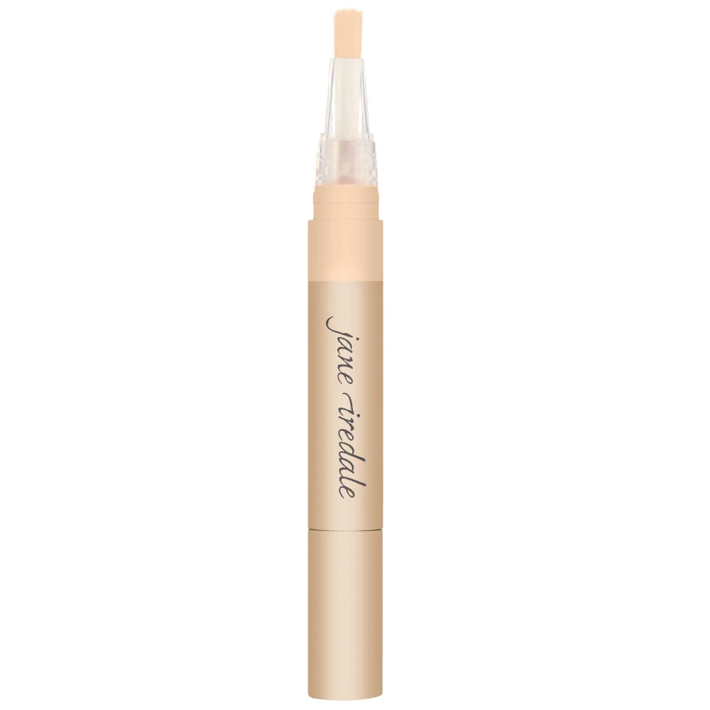 Jane Iredale Active Light Under-Eye Concealer No. 3 Light Peach Image 1
