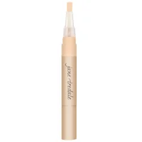 Jane Iredale Active Light Under-Eye Concealer Light Yellow