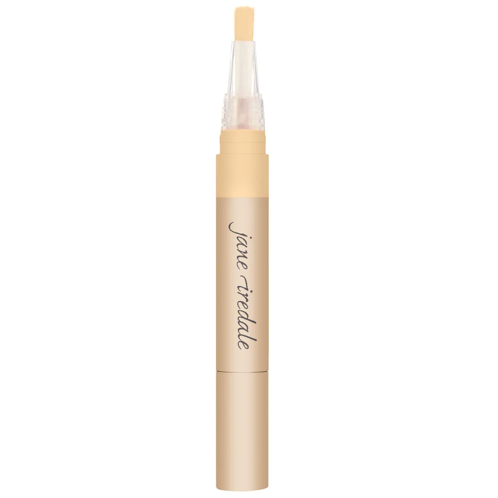 Jane Iredale Active Light Under-Eye Concealer No. 5 Yellow Gold Image 1
