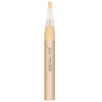 Jane Iredale Active Light Under-Eye Concealer Light Yellow
