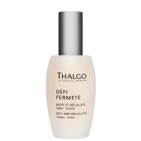 Thalgo Body Défi Fermeté Bust and Décolleté 50ml