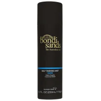 Bondi Sands Mists Self Tanning Mist Dark 250ml