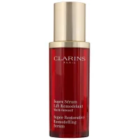 Clarins Super Restorative Remodelling Serum 30ml / 1 oz. - undefined undefined