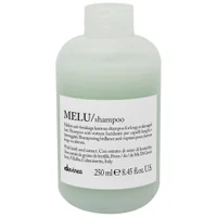 Davines MELU Shampoo 250ml