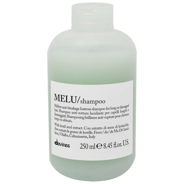 Davines MELU Shampoo 250ml