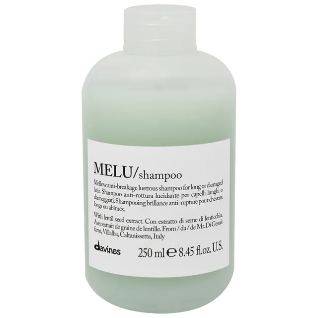 Davines MELU Shampoo 250ml