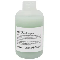Davines MELU Shampoo 250ml - undefined undefined