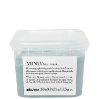 Davines MINU Hair Mask 250ml