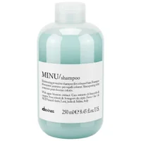 Davines MINU Shampoo 250ml